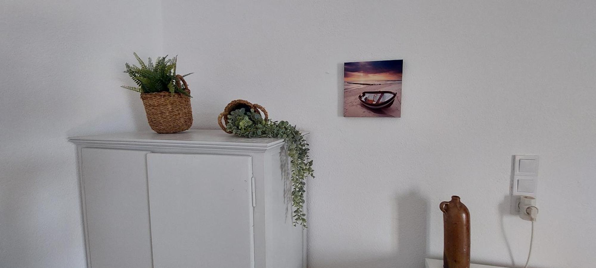 Kalliopis Rooms カタポラ 部屋 写真